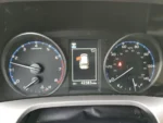Toyota Rav4 2.5L MPI * LED* Дистроник * Става на газ * Лизинг! | Mobile.bg — изображение 11