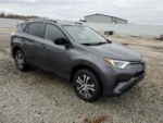 Toyota Rav4 2.5L MPI * LED* Дистроник * Става на газ * Лизинг! | Mobile.bg — изображение 1