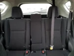 Toyota Rav4 2.5L MPI * LED* Дистроник * Става на газ * Лизинг! | Mobile.bg — изображение 10