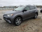 Toyota Rav4 2.5L MPI * LED* Дистроник * Става на газ * Лизинг! | Mobile.bg — изображение 3