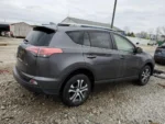 Toyota Rav4 2.5L MPI * LED* Дистроник * Става на газ * Лизинг! | Mobile.bg — изображение 6