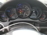 Porsche Cayenne * GTS* ВЪЗМОЖНОСТ ЗА ЛИЗИНГ*  | Mobile.bg — изображение 7