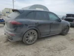 Porsche Cayenne * GTS* ВЪЗМОЖНОСТ ЗА ЛИЗИНГ*  | Mobile.bg — изображение 3