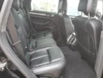 Porsche Cayenne * GTS* ВЪЗМОЖНОСТ ЗА ЛИЗИНГ*  | Mobile.bg — изображение 8