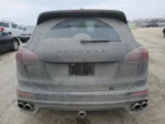 Porsche Cayenne * GTS* ВЪЗМОЖНОСТ ЗА ЛИЗИНГ*  | Mobile.bg — изображение 4
