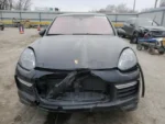 Porsche Cayenne * GTS* ВЪЗМОЖНОСТ ЗА ЛИЗИНГ*  | Mobile.bg — изображение 11