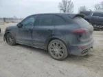 Porsche Cayenne * GTS* ВЪЗМОЖНОСТ ЗА ЛИЗИНГ*  | Mobile.bg — изображение 2