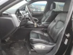 Porsche Cayenne * GTS* ВЪЗМОЖНОСТ ЗА ЛИЗИНГ*  | Mobile.bg — изображение 5