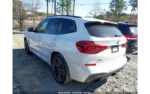 BMW X3 M40i * M-PACK * HEAD UP * ДИСТРОНИК * ЛИЗИНГ | Mobile.bg — изображение 5