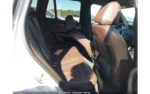 BMW X3 M40i * M-PACK * HEAD UP * ДИСТРОНИК * ЛИЗИНГ | Mobile.bg — изображение 12