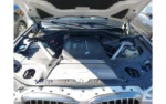 BMW X3 M40i * M-PACK * HEAD UP * ДИСТРОНИК * ЛИЗИНГ | Mobile.bg — изображение 15