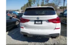 BMW X3 M40i * M-PACK * HEAD UP * ДИСТРОНИК * ЛИЗИНГ | Mobile.bg — изображение 7