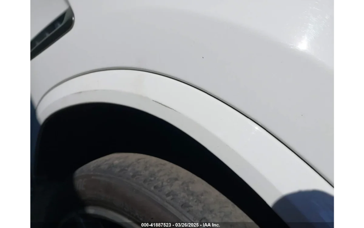 BMW X3 M40i * M-PACK * HEAD UP * ДИСТРОНИК * ЛИЗИНГ | Mobile.bg — изображение 9