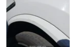 BMW X3 M40i * M-PACK * HEAD UP * ДИСТРОНИК * ЛИЗИНГ | Mobile.bg — изображение 9