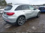 Mercedes-Benz GLC 43 AMG * AMG GLC 43 4MATIC* ВЪЗМОЖНОСТ ЗА ЛИЗИНГ*  | Mobile.bg — изображение 5