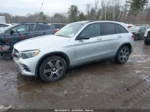 Mercedes-Benz GLC 43 AMG * AMG GLC 43 4MATIC* ВЪЗМОЖНОСТ ЗА ЛИЗИНГ*  | Mobile.bg — изображение 3