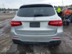 Mercedes-Benz GLC 43 AMG * AMG GLC 43 4MATIC* ВЪЗМОЖНОСТ ЗА ЛИЗИНГ*  | Mobile.bg — изображение 13
