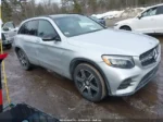 Mercedes-Benz GLC 43 AMG * AMG GLC 43 4MATIC* ВЪЗМОЖНОСТ ЗА ЛИЗИНГ*  | Mobile.bg — изображение 2