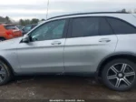 Mercedes-Benz GLC 43 AMG * AMG GLC 43 4MATIC* ВЪЗМОЖНОСТ ЗА ЛИЗИНГ*  | Mobile.bg — изображение 12