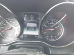 Mercedes-Benz GLC 43 AMG * AMG GLC 43 4MATIC* ВЪЗМОЖНОСТ ЗА ЛИЗИНГ*  | Mobile.bg — изображение 9