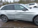 Mercedes-Benz GLC 43 AMG * AMG GLC 43 4MATIC* ВЪЗМОЖНОСТ ЗА ЛИЗИНГ*  | Mobile.bg — изображение 11