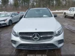Mercedes-Benz GLC 43 AMG * AMG GLC 43 4MATIC* ВЪЗМОЖНОСТ ЗА ЛИЗИНГ*  | Mobile.bg — изображение 1