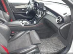 Mercedes-Benz GLC 43 AMG * AMG GLC 43 4MATIC* ВЪЗМОЖНОСТ ЗА ЛИЗИНГ*  | Mobile.bg — изображение 6