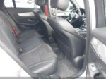 Mercedes-Benz GLC 43 AMG * AMG GLC 43 4MATIC* ВЪЗМОЖНОСТ ЗА ЛИЗИНГ*  | Mobile.bg — изображение 7