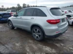 Mercedes-Benz GLC 43 AMG * AMG GLC 43 4MATIC* ВЪЗМОЖНОСТ ЗА ЛИЗИНГ*  | Mobile.bg — изображение 4