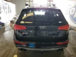 Audi SQ5 PREMIUM PLUS * Лизинг | Mobile.bg — изображение 6