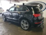 Audi SQ5 PREMIUM PLUS * Лизинг | Mobile.bg — изображение 2