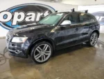 Audi SQ5 PREMIUM PLUS * Лизинг | Mobile.bg — изображение 1