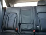 Audi SQ5 PREMIUM PLUS * Лизинг | Mobile.bg — изображение 10