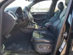 Audi SQ5 PREMIUM PLUS * Лизинг | Mobile.bg — изображение 7