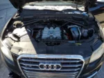 Audi SQ5 PREMIUM PLUS * Лизинг | Mobile.bg — изображение 12