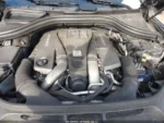 Mercedes-Benz GL 63 AMG 4MATIC * Възможност за Лизинг*  | Mobile.bg — изображение 13