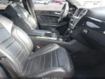 Mercedes-Benz GL 63 AMG 4MATIC * Възможност за Лизинг*  | Mobile.bg — изображение 14