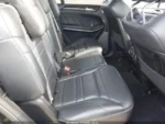 Mercedes-Benz GL 63 AMG 4MATIC * Възможност за Лизинг*  | Mobile.bg — изображение 15