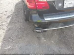 Mercedes-Benz GL 63 AMG 4MATIC * Възможност за Лизинг*  | Mobile.bg — изображение 12