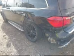 Mercedes-Benz GL 63 AMG 4MATIC * Възможност за Лизинг*  | Mobile.bg — изображение 9
