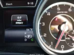 Mercedes-Benz GL 63 AMG 4MATIC * Възможност за Лизинг*  | Mobile.bg — изображение 16