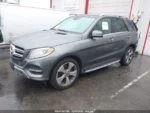 Mercedes-Benz GLE 350 * Възможност за Лизинг*  | Mobile.bg — изображение 2