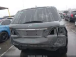 Mercedes-Benz GLE 350 * Възможност за Лизинг*  | Mobile.bg — изображение 6