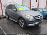 Mercedes-Benz GLE 350 * Възможност за Лизинг*  | Mobile.bg — изображение 1