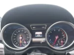 Mercedes-Benz GLE 350 * Възможност за Лизинг*  | Mobile.bg — изображение 14