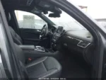 Mercedes-Benz GLE 350 * Възможност за Лизинг*  | Mobile.bg — изображение 12