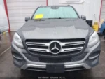 Mercedes-Benz GLE 350 * Възможност за Лизинг*  | Mobile.bg — изображение 5