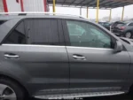 Mercedes-Benz GLE 350 * Възможност за Лизинг*  | Mobile.bg — изображение 7