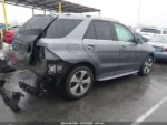 Mercedes-Benz GLE 350 * Възможност за Лизинг*  | Mobile.bg — изображение 4