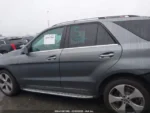 Mercedes-Benz GLE 350 * Възможност за Лизинг*  | Mobile.bg — изображение 8